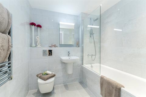 1 bedroom flat to rent, Marsham House, Station Road, Gerrards Cross, Buckinghamshire