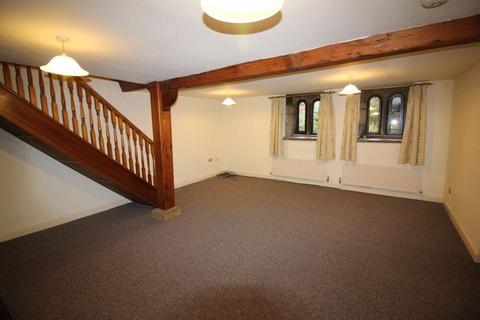 3 bedroom character property to rent - The West Wing Lower Quickstavers Farm, Steep Lane, Sowerby