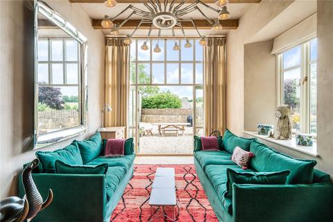 undefined, Winson, Cirencester, Gloucestershire, GL7