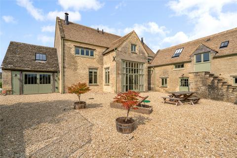 undefined, Winson, Cirencester, Gloucestershire, GL7
