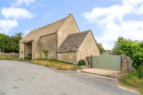 undefined, Winson, Cirencester, Gloucestershire, GL7