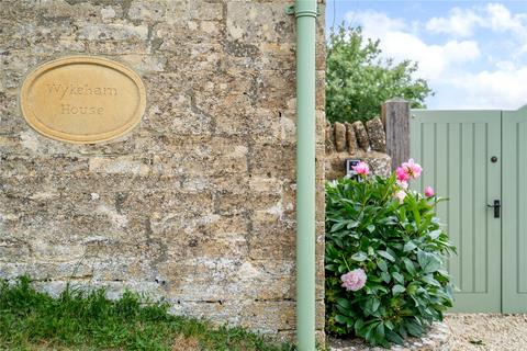 undefined, Winson, Cirencester, Gloucestershire, GL7