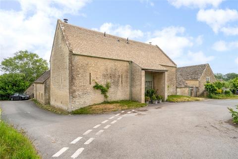 undefined, Winson, Cirencester, Gloucestershire, GL7