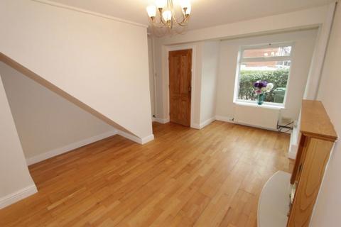 undefined, St Lawrence Way, Gnosall, Staffordshire, ST20 0HZ