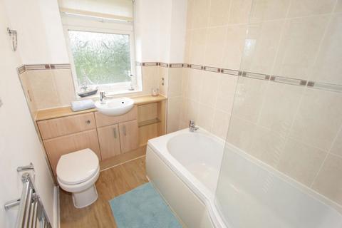 undefined, St Lawrence Way, Gnosall, Staffordshire, ST20 0HZ