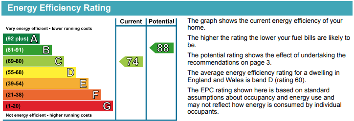 EPC