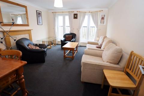4 bedroom house to rent - Caddow Road, Norwich
