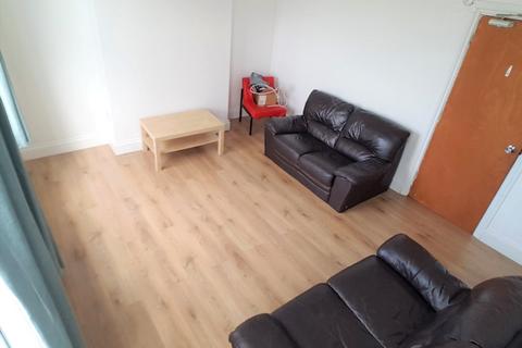 4 bedroom house to rent, Hawthorne Ave, Uplands, Swansea