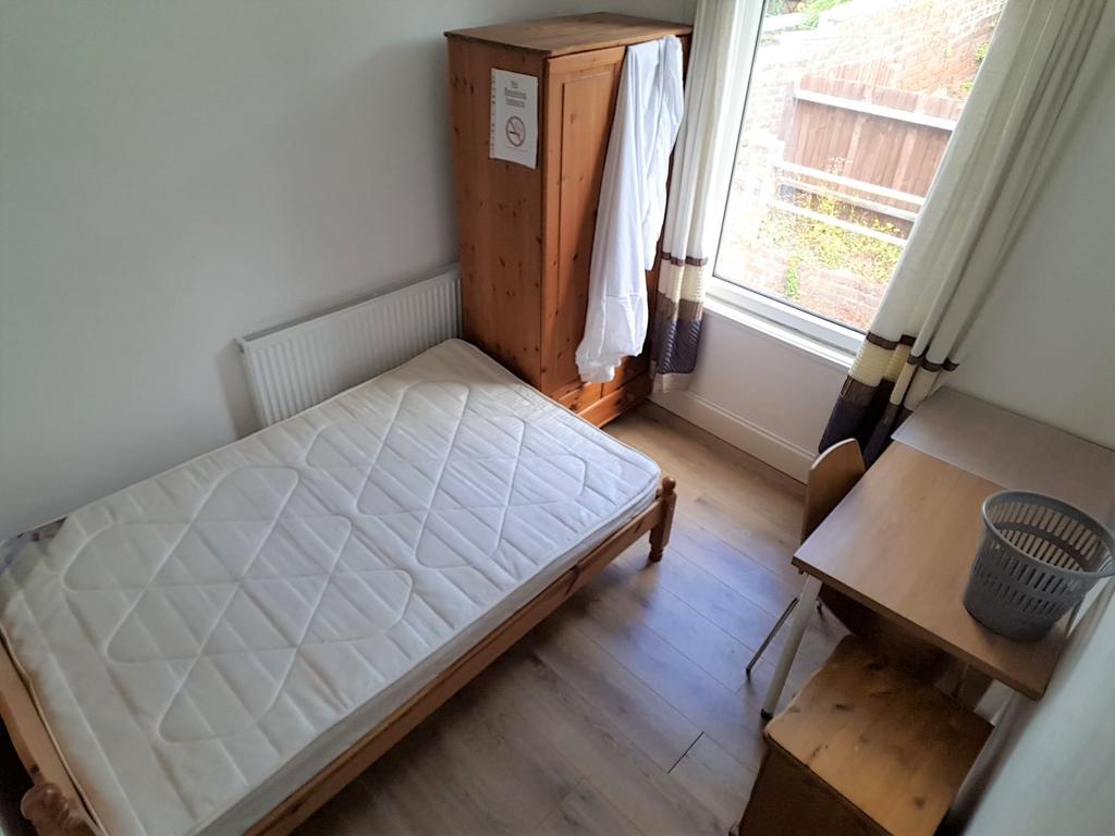 67535014 48020594274