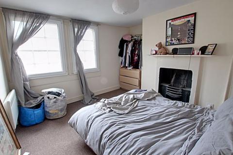 1 bedroom apartment to rent, Lower East Hayes, Bath