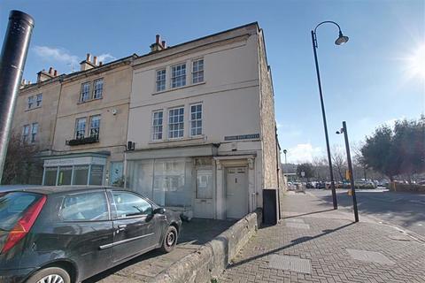 1 bedroom apartment to rent, Lower East Hayes, Bath