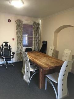 1 bedroom in a house share to rent, Room 33, Acorn House