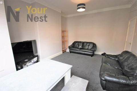 undefined, Estcourt Terrace, Headingley, LS6 3EX