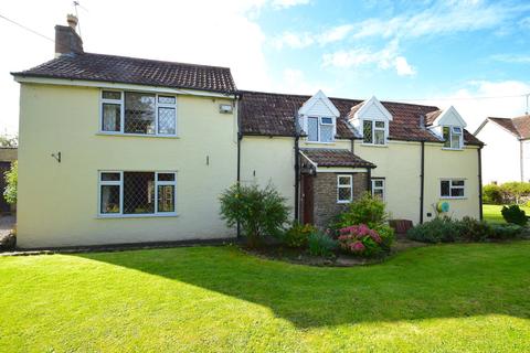 Search Cottages For Sale In Bristol And Surrounding Villages