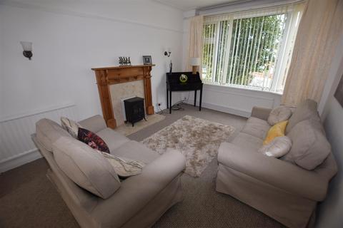 Malton Crescent Barrow In Furness 3 Bed Semi Detached House
