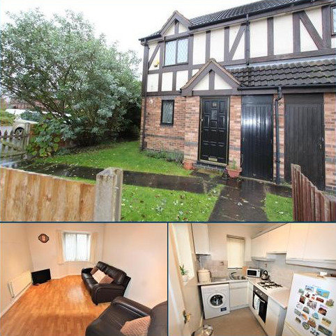 Search 2 Bed Houses To Rent In Birmingham And Surroundings