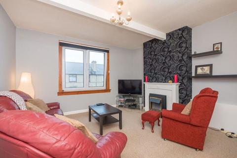 1 Bed Flats To Rent In City Of Edinburgh Apartments