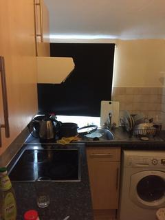 4 bedroom house share for sale, Dickenson Road Rusholme Manchester