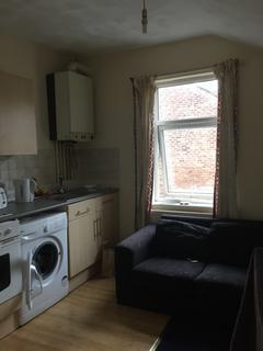 4 bedroom house share for sale, Dickenson Road Rusholme Manchester