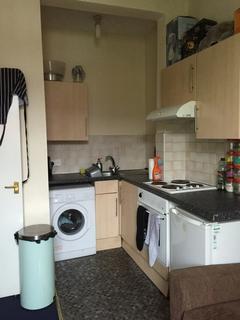 4 bedroom house share for sale, Dickenson Road Rusholme Manchester