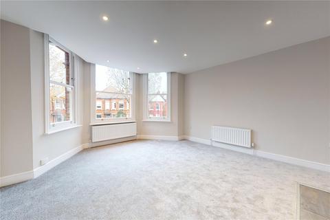 1 bedroom flat to rent, Dartmouth Road, Mapesbury, NW2