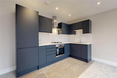 1 bedroom flat to rent, Dartmouth Road, Mapesbury, NW2