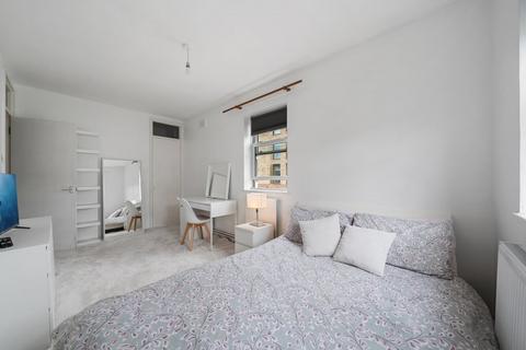 1 bedroom maisonette for sale, Colina Road, Haringey