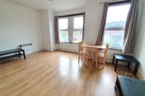 1 bedroom flat to rent, Beech Road, Bounds Green