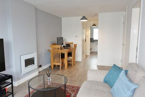 1 bedroom flat to rent - Armstrong Close, Newmarket
