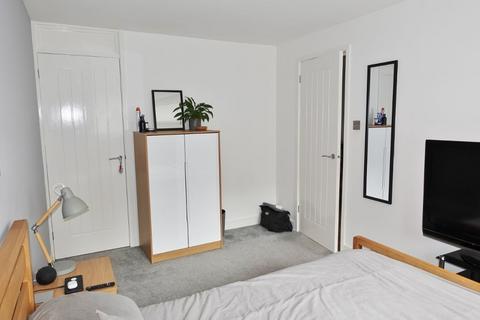 1 bedroom flat to rent - Armstrong Close, Newmarket