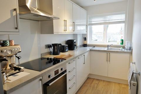 undefined, Armstrong Close, Newmarket