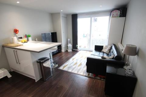 1 Bed Flats To Rent In Slough Apartments Flats To Let