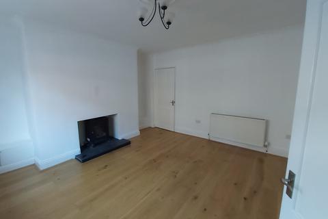 2 bedroom terraced house to rent, Wilfrid Street, Chester le Street