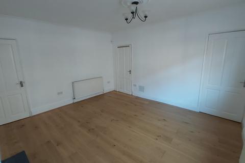 2 bedroom terraced house to rent, Wilfrid Street, Chester le Street