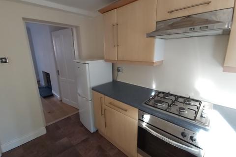 2 bedroom terraced house to rent, Wilfrid Street, Chester le Street