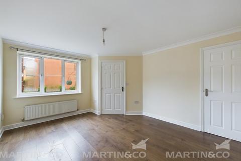 undefined, Aidan Close, Long Sandall