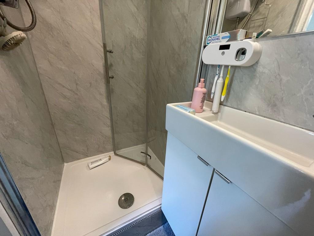 Photo 2025 04 02 16 23 54