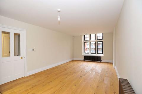 1 bedroom apartment to rent, Kings Drive, Midhurst