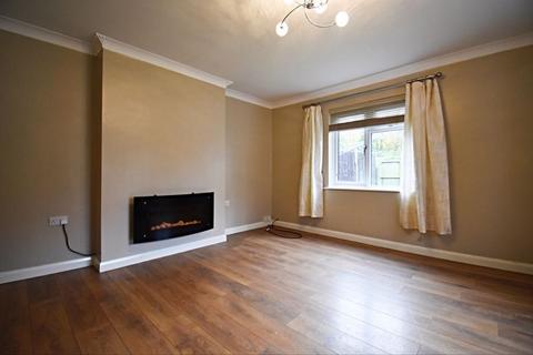undefined, Abbey Road, Basingstoke RG24