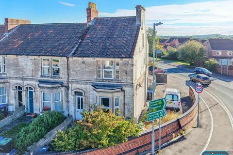 1 bedroom apartment for sale, Bradley Road, Trowbridge