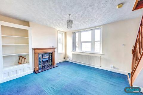 1 bedroom apartment for sale, Bradley Road, Trowbridge