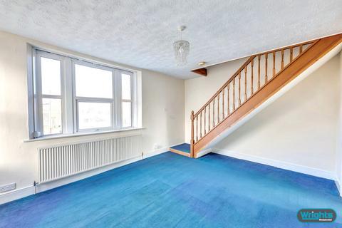 1 bedroom apartment for sale, Bradley Road, Trowbridge