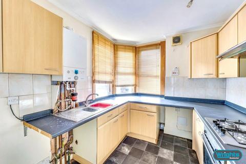 1 bedroom apartment for sale, Bradley Road, Trowbridge