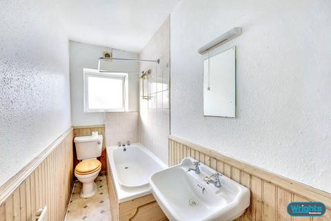 1 bedroom apartment for sale, Bradley Road, Trowbridge