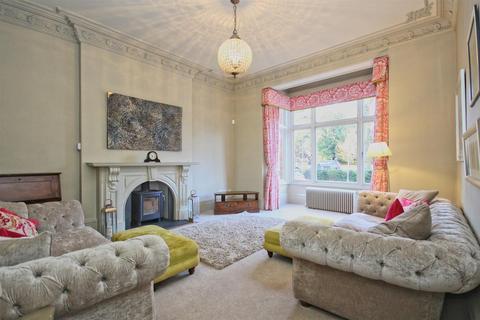 Wold House Holiday Cottages Nafferton Driffield 12 Bed