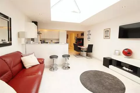 Search 2 Bed Houses For Sale In Essex Onthemarket