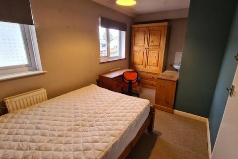 undefined, Regency Place
