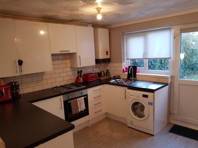 Regency-place-ct1-1ys-929941