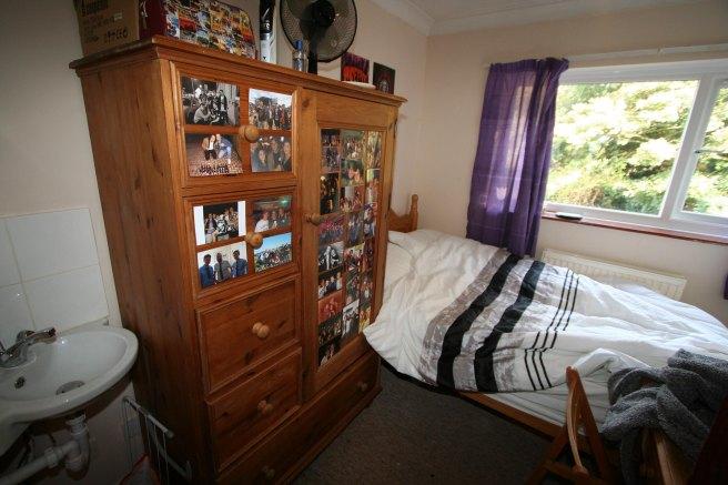 Regency-place-ct1-1ys-929935