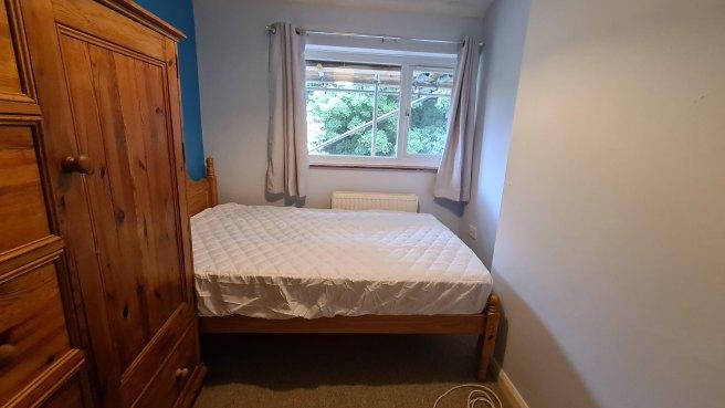 Regency-place-ct1-1ys-953517